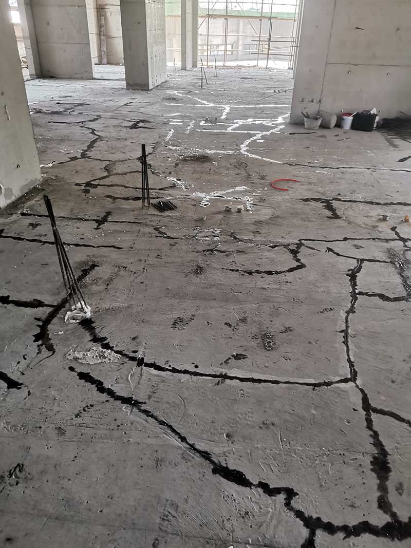 裂縫處理加固.jpg