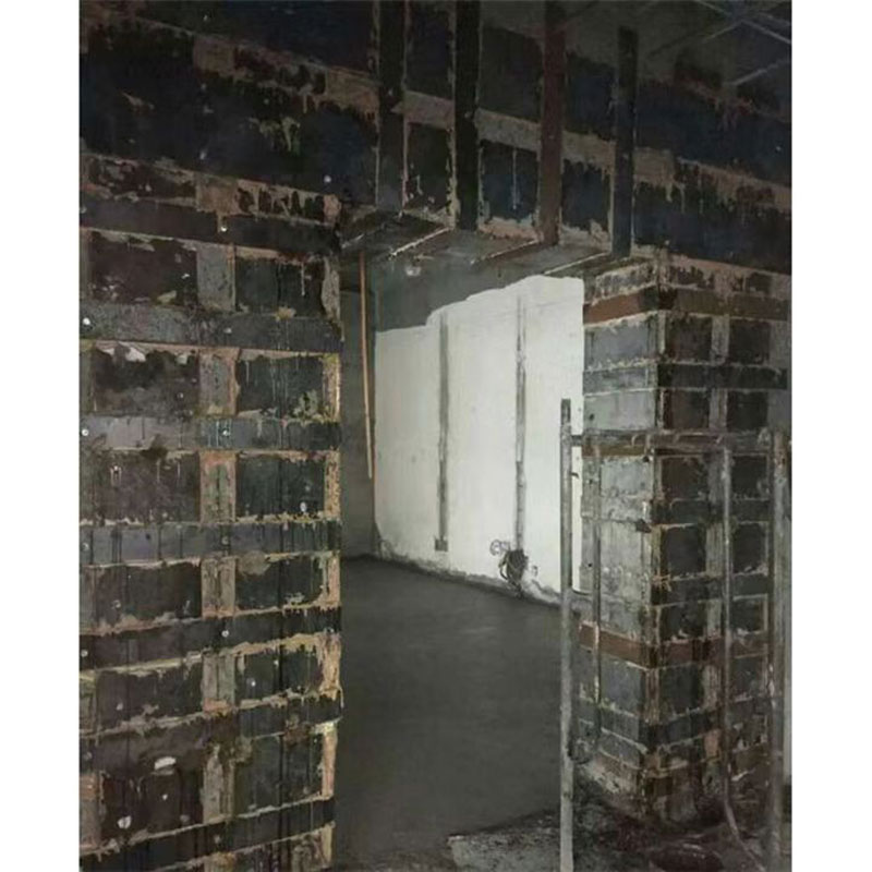 微信圖片_202305291451051.jpg